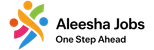 Aleesha Jobs
